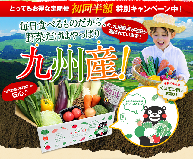 yuunaページ  4点セット カインズ くさび ラックセット 支柱ダブル 4段 | 木材 通販